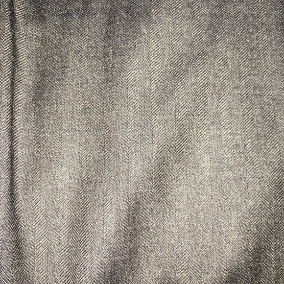 Perry Ellis Portfolio Slacks slim fit - Picture 3 of 3